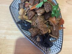 -玖鲜小笼(中山广场店)