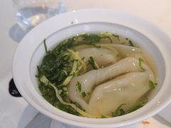 -逸道(益丰·外滩源店)