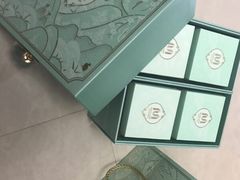 -巴黎贝甜(国贸店)