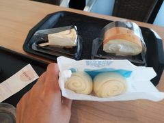 -瑞穗牧场花莲门市