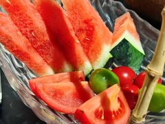 -番食园鲜食火锅(高新店)
