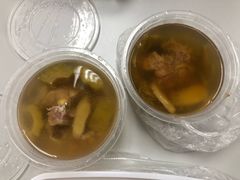 -信行丰炖品皇店(光孝路店)
