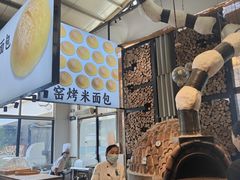 -凤阁楼果木烧鹅(鹤山陈山店)