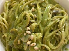 -UPPER KITCHEN(延安路店)