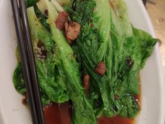 -御同亨酒楼·喜宴