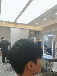 -川和潮人