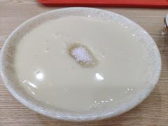 -开封老式扣碗羊杂汤(二七万达店)