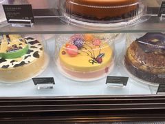 -哈根达斯(虹口店)
