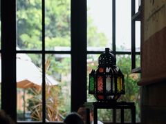 -乌托邦咖啡(武侯祠店)