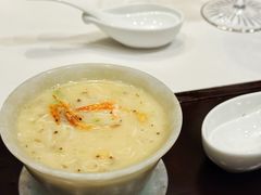 -誉珑轩