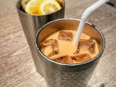 -敏华冰厅(天河城店)