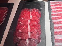 -旺福·贵州酸汤牛肉火锅(陆悦天地店)