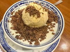 -牛氏石磨肠粉(海璟国际店)