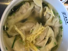 -熙盛源(苏苑街店)