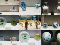 -景德镇中国陶瓷博物馆
