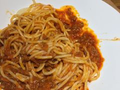 -意风小镇(内江万达广场店)