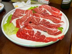 -金龙·打边炉(武进路店)