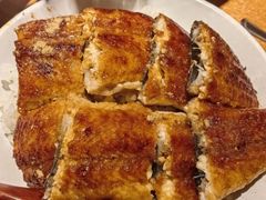 -桂马·日本料理·海胆·海鲜饭·酒场(民主广场店)