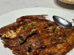 -天宁凯利时尚餐厅