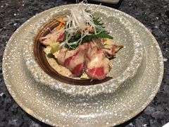 -菊上料理(蜀山银泰百货店)