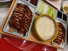 -三六三杭州菜(水上总店)