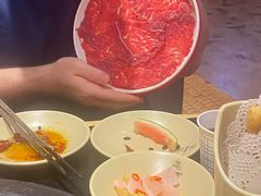 -蜀大侠火锅(四川北路店)