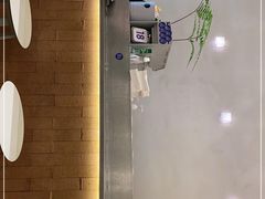 -小团圆糖水铺(襄阳南路店)