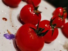 -辛香汇·现炒川菜(淮海路百盛店)