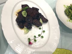 -上海会馆(香港名都店)