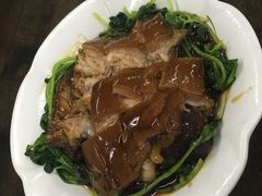 -协和菜馆(凤凰街店)