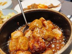 -望乡楼上海菜(日月光店)