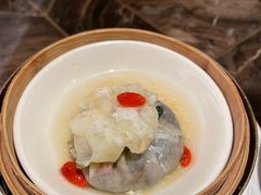 -华庭(澳门伦敦人店)