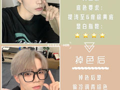 -长沙北辰三角洲大悦城