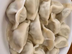 -海胆小馆(东北水饺·春柳店)