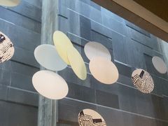 -天津东凯悦酒店·大堂吧