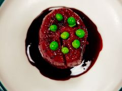 -大理实力希尔顿酒店•御玺中餐厅