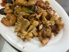 -林之六八·6886大连老菜馆