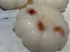 -玉玲珑(陆家嘴店)