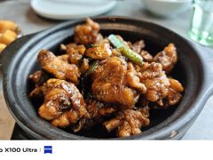 -有璟阁港式餐厅(国贸商城店)