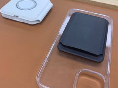 -Apple零售店(深圳益田假日广场店)