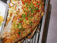 -湘轩·土菜研究院(光大店)