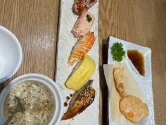 -赤稻·日式料理(禅城店)