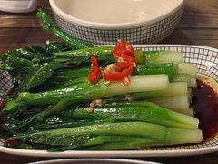 -天地蚝宅(武汉天地店)