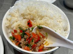 -赵小犇·江湖川菜馆