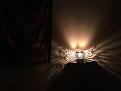 -布梵·台式热敷古法按摩Massage·Spa(品尊国际店)