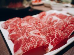 -协成海鲜火锅(情侣路店)