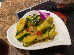 -黄记煌三汁焖锅(欢乐海岸店)