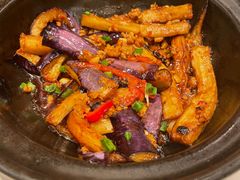 -太兴餐厅(东方广场分店)