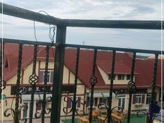 -第35届青岛国际啤酒节