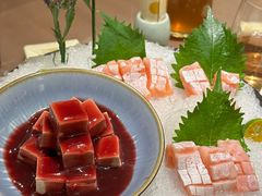 -協成海鮮火鍋(老店)
